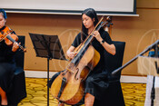 2024-09-06_Dinner 19th International Advisory Council Meeting (IAC) at Weil Hotel, Ipoh