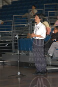 2007-03-28_Rector's Annual Address 2007