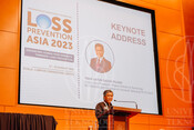 2023-08-21_Day 01 - Loss Prevention Asia 2023 (LPA 2023) at KL Convention Centre