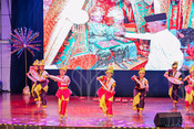 2026-06-13_FESCO Festival of Colours of the World