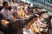 2007-04-10_EduCamp