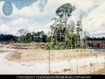 Pysical Development Of Main Campus UTP - JUNE 2001
