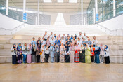 2025-02-13_IRC - Bengkel Kajian Semula Standard Perpustakaan Universiti