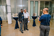 2026-04-30_A Celebration of a Distinguished Journey - Prof Dato' Ir Ts Dr MIAM