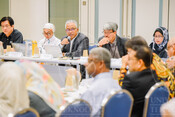 2024-11-18_Industry Advisory Panel (IAP) 2024