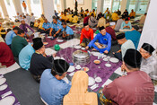 2023-03-31_UTP Iftar