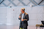 2025-04-28_UTP Townhall 2025