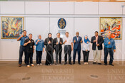 2023-07-12_Visit by Akademi Laut Malaysia (ALAM)
