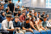 2023-08-28_New Students Registration for Sept 2023 Intake
