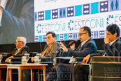 2024-09-11_Day 02 - ESTCON2024 at SICC, Sabah