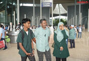 2025_05-05_Orientation Week-May Intake