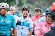 2023-10-08_UTP Convo RIde 2023
