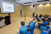 2024-01-17_CGS - CGSnU January 2024 Semester