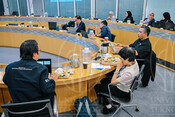 2026-05-20_IAC Engagement Series with Prof. Reiko Kuroda