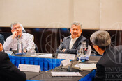 2024-12-04_UTP 9th Research Advisory Council (RAC) Meeting at Marriott Hotel Putrajaya