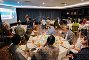 2025-11-17_international External Advisor (IEA) Meeting 2025​