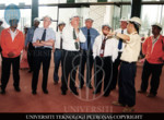 2001-08-18_Convocation Dinner - UTP 1st Convocation Ceremony,Celebrating A Vision_utpcopyright