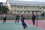 2007-01-09_Kejohanan Sepak Takraw