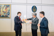 2024-09-18_Visit from Uzbekistan