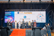 2024-11-26_THE Campus Live.SE Asia at Kuala Lumpur Convention Centre, Kuala Lumpur