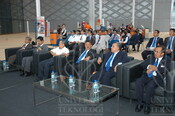 2007-04-16_Signing Ceremony UTP_TMnet