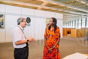2025-06-12_Visit by The Leadership Team from Uganda National Oil Company (UNOC)