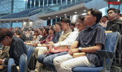 2025_05-05_Orientation Week-May Intake