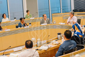 2023-07-28_Visit by University of Nottingham Malaysia