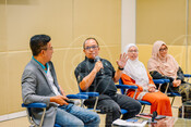 2024-10-15_PETRONAS SKG13 LT Meeting & EE Student Engagement Session