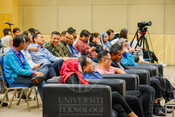 2025-06-30_UTP@MOSTI Tech Talks Siri 5