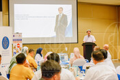 2023-09-14_HSE_MAJLIS PENUTUPAN ‘UTP OSH4SCHOOL USR PROGRAM 2023'