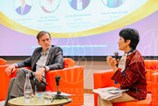 2026-09-07_06_International Advisory Council (IAC) 2026