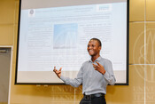 2024-06-19_Civil and Environmental Engineering - Attend and Speak at the DNV SESAM PitchFest