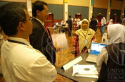 2007-02-06_Anak Perak Programme - Java Competition For Secondary Schools