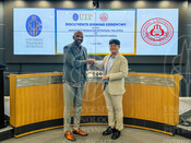 2026-06-11_Documents Signing Ceremony between Universiti Teknologi PETRONAS and Sejong Universiti