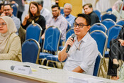 2024-12-10_UTP Full Potential Programme (UFPP) Visioning Workshop