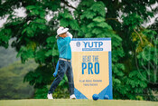 2023-10-14_YUTP Charity Golf 2023 at Sultan Abdul Aziz Shah Golf & Country Club, Shah Alam