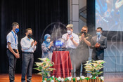 2022-06-02_Launch of UTP Integrity Month & Keynote Address by YBhg Tan Sri Zaharah Ibrahim