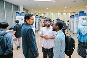 2026-07-20_Annual Postgraduate Conference 2026