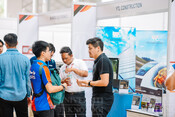 2023-09-20_Technology, Education & Career (TEC) 2023