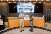2022-06-07_UTP Summer Programme's Welcoming Ceremony for Singapore Management University students