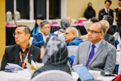 2024-09-06_Day 01_19th International Advisory Council Meeting (IAC)