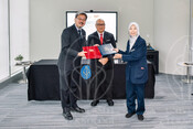 2023-05-29_MoU Signing Ceremony UTP & ATOM at CAPE, KL