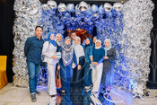 2025-09-26_Employee Recognition Night 2025 (ERN) at Hotel Casuarina @ Meru, Ipoh