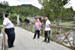 2019-12-17_STEM Site Visit at Perkampungan orang asli, Sungai Siput