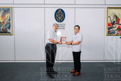 2024-07-10_Visit by Jabatan Kesihatan Negeri Perak