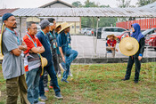2026-08-11_Preditack Smart Sawah 2026