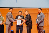 2023-08-21_Day 01 - Loss Prevention Asia 2023 (LPA 2023) at KL Convention Centre