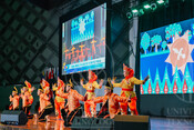 2026-06-13_FESCO Festival of Colours of the World