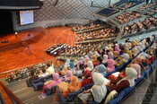 2007-04-10_EduCamp